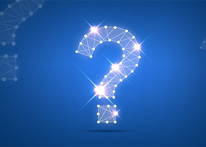 Is it better to ship samples by sea or international express