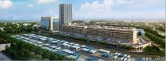 2020年疫情对物流行业造成了哪些影响?物流行业